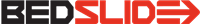 Client-img