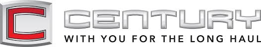 client-img