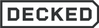 Client-img