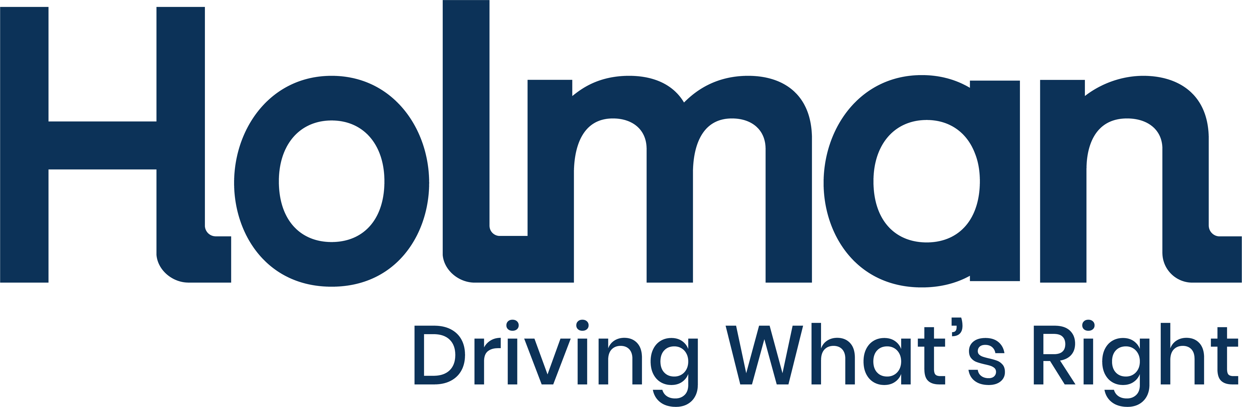 Client-img