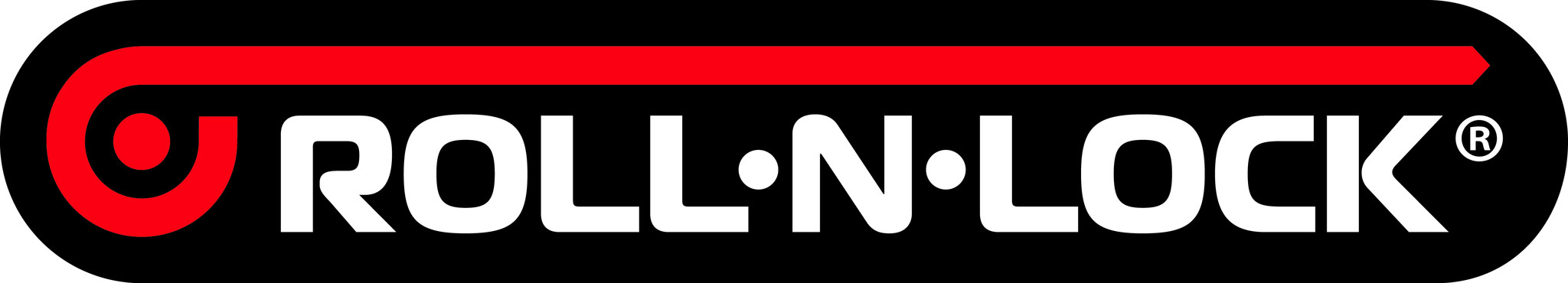 Client-img