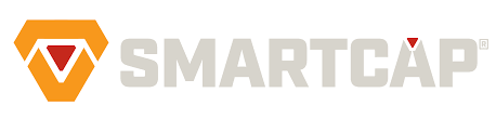 Client-img