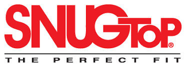 Client-img